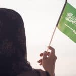إنجازات المرأة السعودية.. المملكة تقتنص الميدالية الذهبية والبرونزية في بطولة الحسن الدولية للتايكوندو بالأردن 