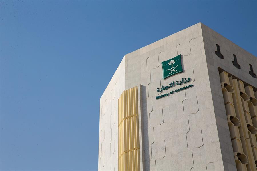 تعرف على حقوق المستهلك عند شراء الأجهزة الكهربائية