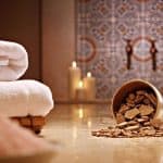 الصابون المغربي للشعر .. ما هي الطريقة المناسبة لاستخدامه؟