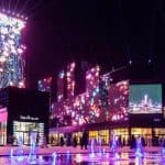 «تقويم الرياض» يعلن استقبال 14 مليون زائر خلال فعالياته