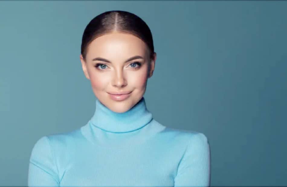 صفات الشجاعة للمرأة .. هذه السمات تدل على قوتك