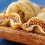 طرق تجفيف التين في المنزل قبل رمضان 2023