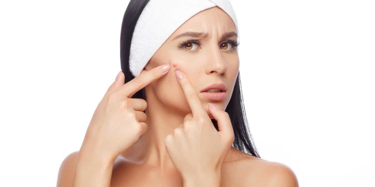 طرق علاج حب الشباب لبشرة صافية ونضرة طوال الوقت