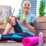 فوائد ممارسة الرياضة لكبار السن .. «متخصص» يوضح