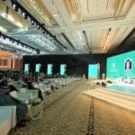 في يومه الأول.. المنتدى السعودي للإعلام يناقش تحديات جيل الإعلام الجديد