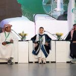 قريبًا.. المملكة تستعد لإدخال رياضة اليوغا في منظومة الألعاب الجامعية