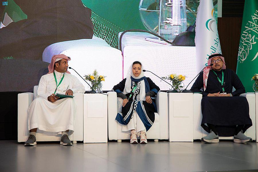 قريبًا.. المملكة تستعد لإدخال رياضة اليوغا في منظومة الألعاب الجامعية
