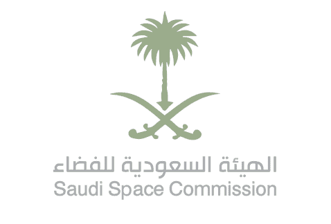 14 تجربة فضائية سعودية .. «هيئة الفضاء» تكشف التفاصيل