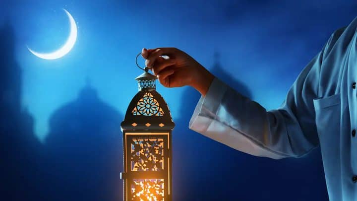 نورة السبيعي تكتب: «فرزنتوا أخلاق»!