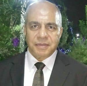 في اليوم العالمي للمرأة