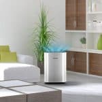 نصائح عند استخدام منقيات الهواء بالمنزل.. «وقاية» تقدم