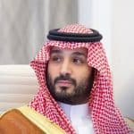 إطلاق برنامج وثائقي لمشروع الأمير محمد بن سلمان لتطوير المساجد التاريخية خلال رمضان