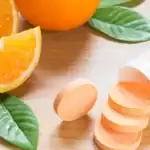 هل تناول فيتامين سي بانتظام يقي من الإصابة بنزلات البرد؟ 