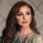 أنغام تكشف مفاجآت حفل ليلة خاصة مع صوت مصر بالرياض