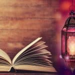 صبحة بغورة تكتب إحياء التراث في رمضان