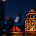 إطلاق حملة «صيامي صحي» لتوعية أفراد المجتمع قبل رمضان