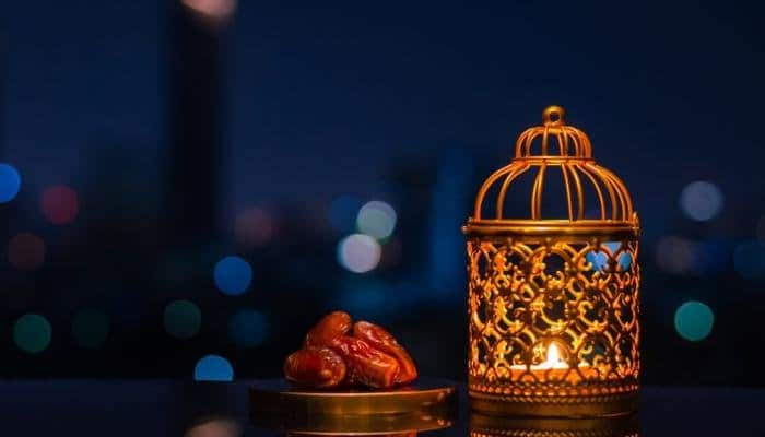 إطلاق حملة «صيامي صحي» لتوعية أفراد المجتمع قبل رمضان