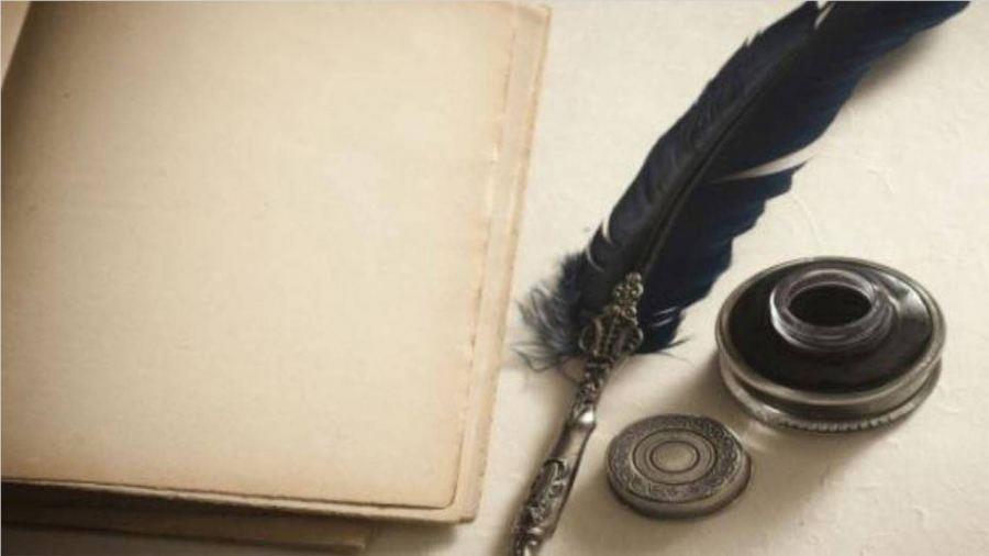 «الثقافة» تطلق منحة أبحاث الشعر العربي