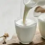 «استشاري» يحذر من تناول مشروب السوبيا بعد مرور 24 ساعة