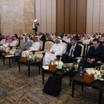 اطلاق أول مدرسة سعودية لصنَّاع الفكر بالرياض
