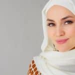  الحفاظ على بشرتك في رمضان.. بهذه الطرق البسيطة