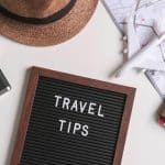 نصائح السفر في رمضان .. 5 تعليمات مهمة للمسافرين الصائمين