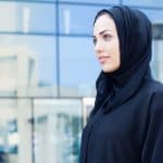«الصناعة» تكشف ارتفاع أعداد النساء العاملات بالقطاع لـ 63,892 امرأة سعودية