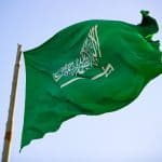 المملكة تحقق المركز الثاني على مجموعة العشرين والرابع عالمياً في جاهزية التنظيمات الرقمية