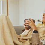 6 نصائح لنوم أفضل في شهر رمضان