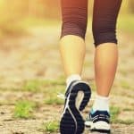 تأثير ممارسة رياضة المشي في نهار رمضان.. «استشاري» يوضح