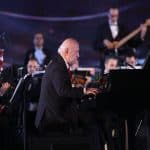 تكريما للموسيقار هاني شنودة.. اليوم موعد إحياء الليلة الغنائية «ذكريات»