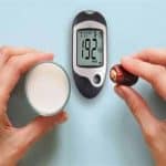 حالات يفطر فيها مريض القلب والسكري .. «استشاري» يوضح