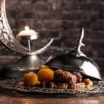 رجيم رمضان بدون حرمان بحيل آمنة وفعالة