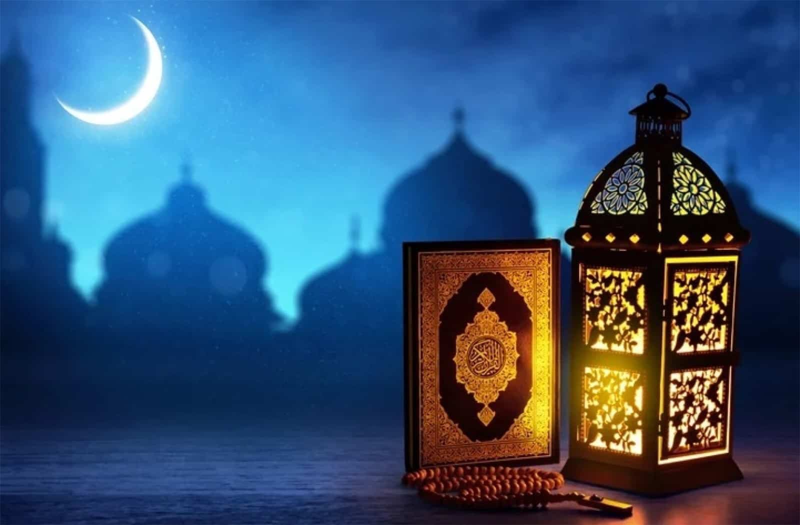 روز العودة تكتب: روحانيات رمضان