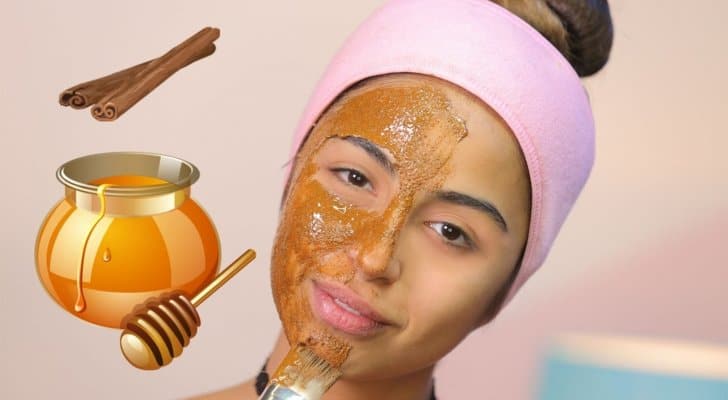 عسل قصب السكر للبشرة .. فوائده وطريقة استخدامه