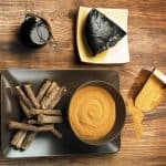 مع اقتراب رمضان| فوائد عرق السوس للبشرة .. وخلطات طبيعية لاستخدامه