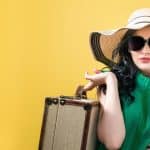 في اليوم العالمي للمرأة نصائح للاستمتاع برحلة سياحية ممتعة