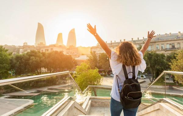 في اليوم العالمي للمرأة نصائح للاستمتاع برحلة سياحية ممتعة