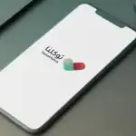 كيفية الاستفادة من خدمة اتجاه القبلة .. «توكلنا» يوضح