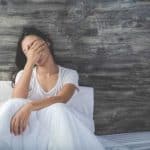 ما حقيقة الاكتئاب الموسمي؟ .. «أستاذ الطب النفسي» يكشف