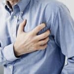 ما علاقة الخوف بمضاعفات الجلطة لكبار السن؟ .. «استشاري» يوضح