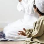 كيفية غرس حب رمضان لأطفالنا.. «شؤون الأسرة» توضح
