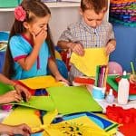 فوائد تعلم المهارات الاجتماعية المختلفة للأطفال