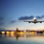 بدء تطبيق قرار توطين مهن الطيران في جميع مناطق المملكة