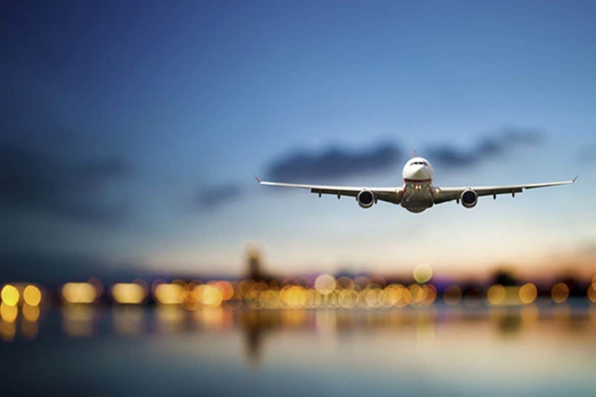 بدء تطبيق قرار توطين مهن الطيران في جميع مناطق المملكة