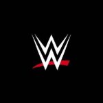 جدة تستضيف منافسات WWE في مايو المقبل