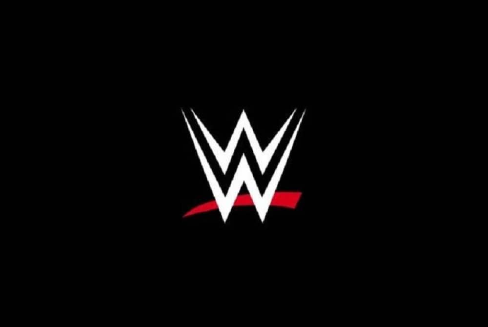 جدة تستضيف منافسات WWE في مايو المقبل
