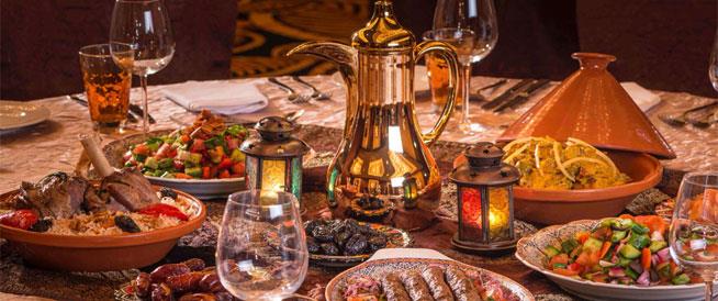 نصائح لتهيئة الجسم لصيام رمضان 2023 .. لتفادي المشاكل الصحية