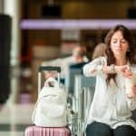 نصائح لجعل رحلتك سهلة خلال التواجد بالمطار