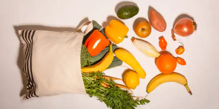 تقوية المناعة طبيعيا في رمضان
